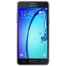 Samsung Galaxy On7 (8 GB)